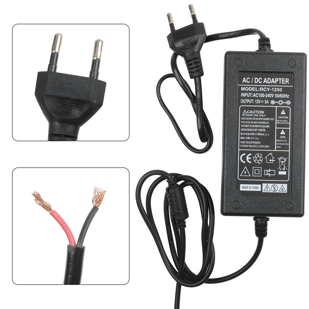 DC12V 60W Mikro Elektrische Membran Wasserpumpe Automatische Schalter Hochdruck Auto Waschen sprühen Wasser Pumpe 3-5L/min