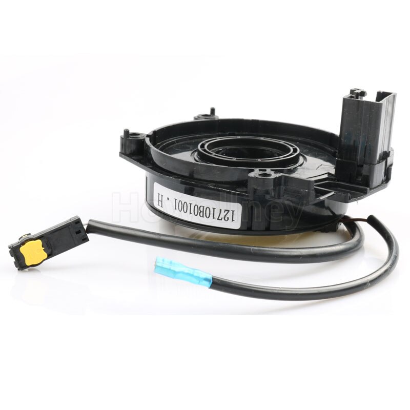 2555495 f 0b 25554-95 f 0b 2555495 f 0b släpring tåg tråd kombination switch anslutningskabel assy för nissan sunny almera
