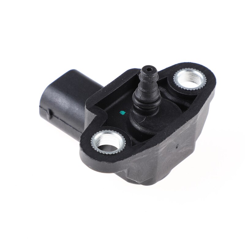 Tryckkartssensor för mercedes-benz sprinter viano vito vw crafter puch g-modell 0261230189 a0041533228 0051535028 0061539728