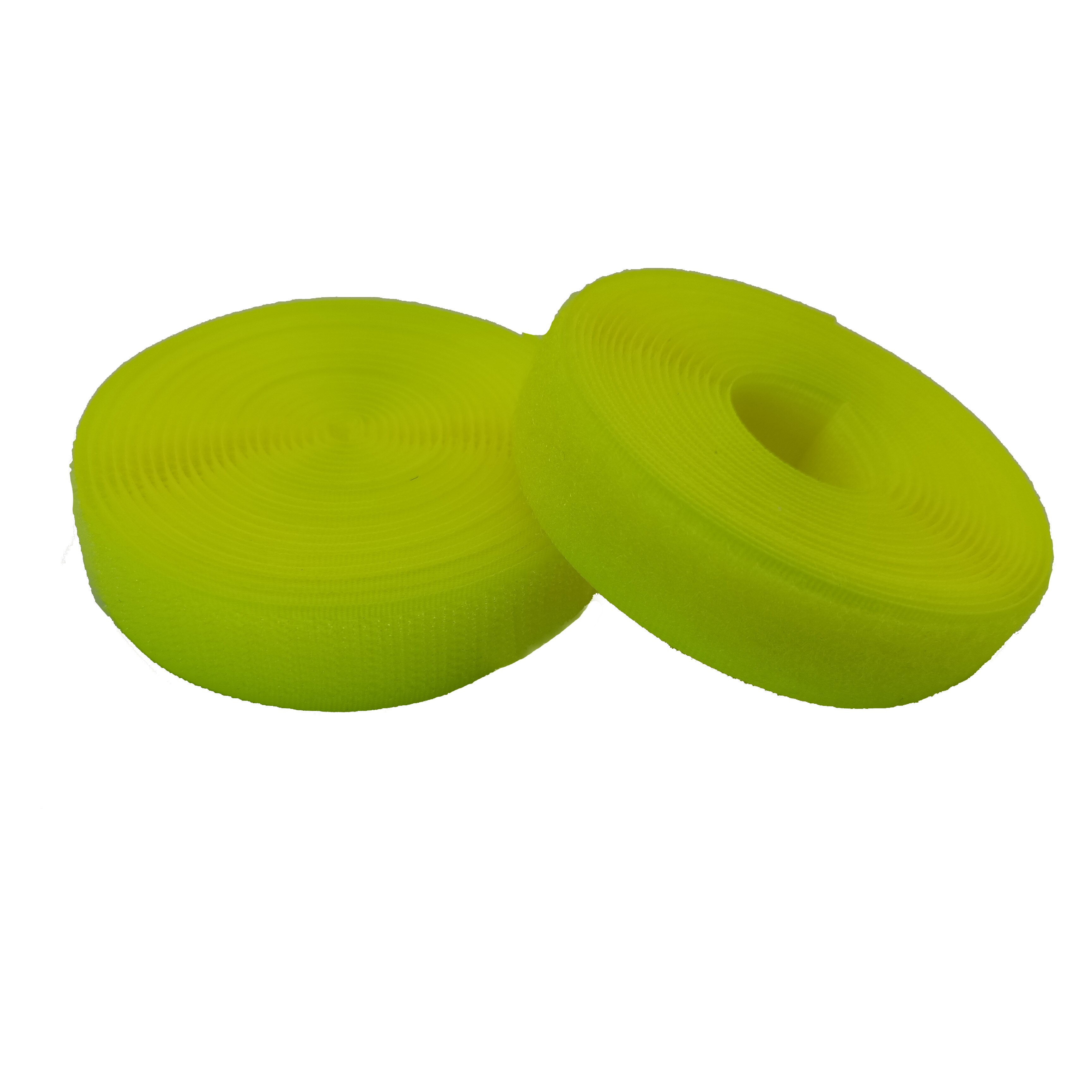 20mm szerokość naprawa butów rzepy bez taśma rzepowa samoprzylepna kij odzież szycie magiczne haczyki pętla taśma naklejana pasek velcroing: Color 06