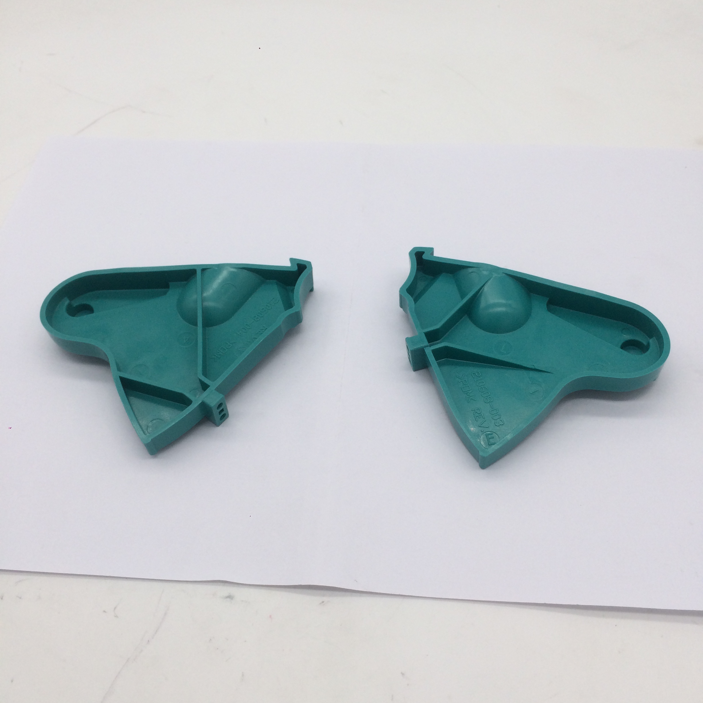 plastic clip for Thermal printer printer parts