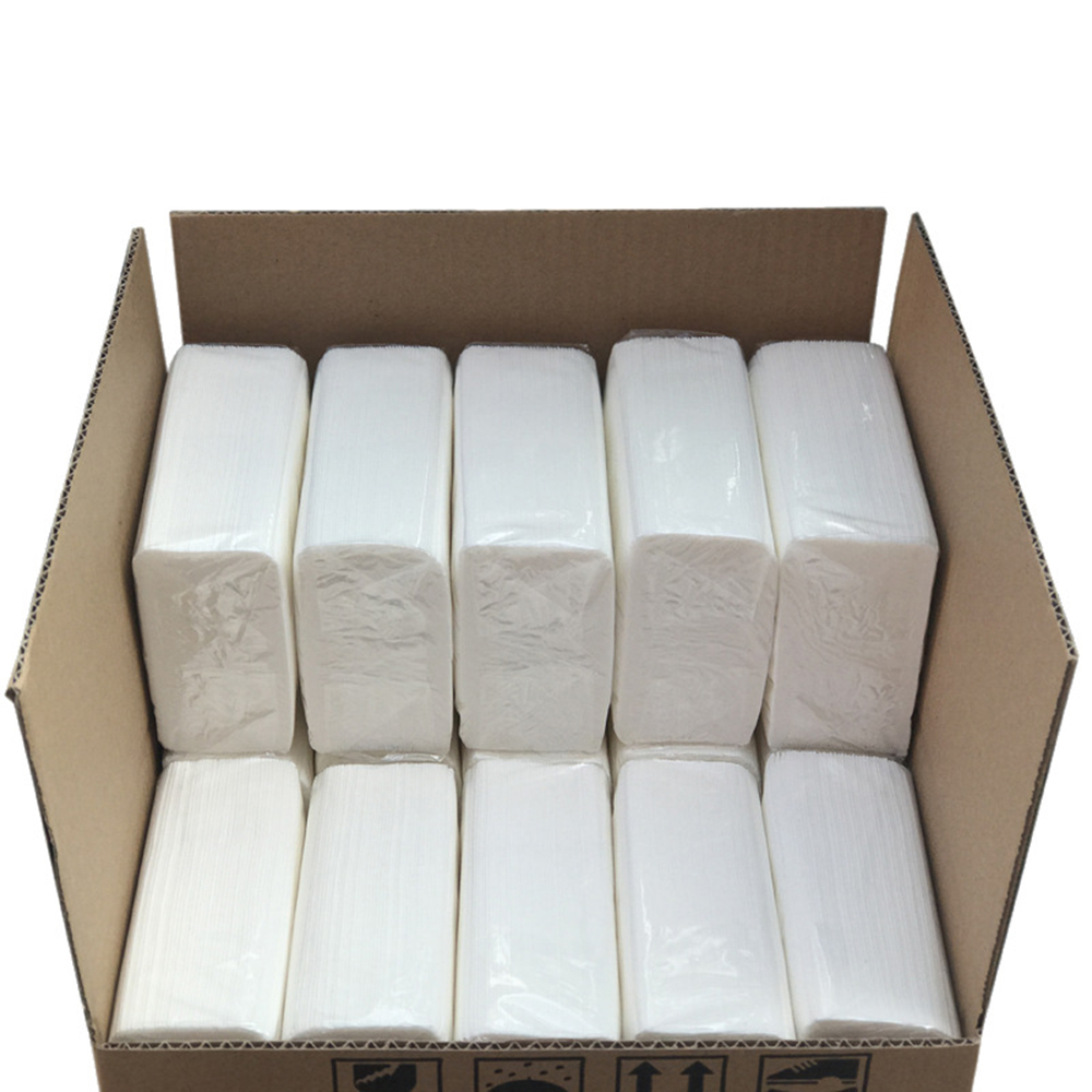 90 ark husholdningstoiletpapir tegner tissue blødt toiletpapir ruller pakke til servietter toiletpapir toaletowy