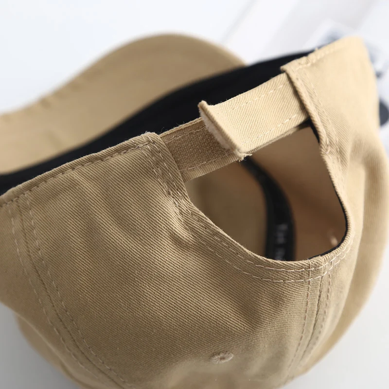 Gorra de béisbol japonesa de ala corta, gorra suave Vintage para hombres y mujeres, gorras de camionero ajustables para exteriores, ropa de calle, sombreros de Hip-hop