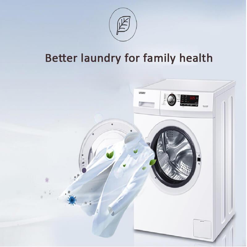 Vaskemaskine rengøringsbørste 1 stk køleskab kondensator coll rengøringsbørste tørretumbler fnug udluftningsfælde sammenfoldeligt hjem