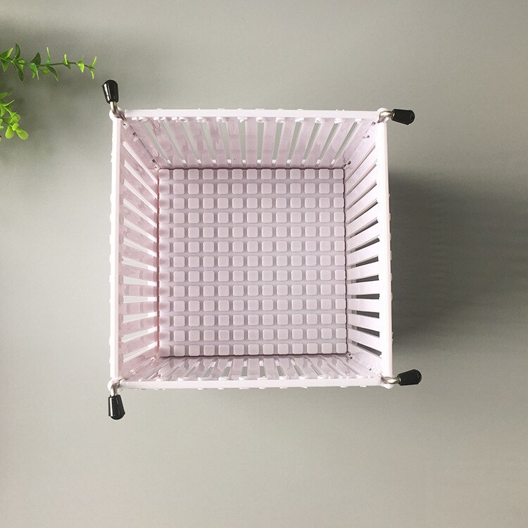 Fresh fruit salad bowl salad cutter bowl fruit salad square cut bowl two generation salad bowl