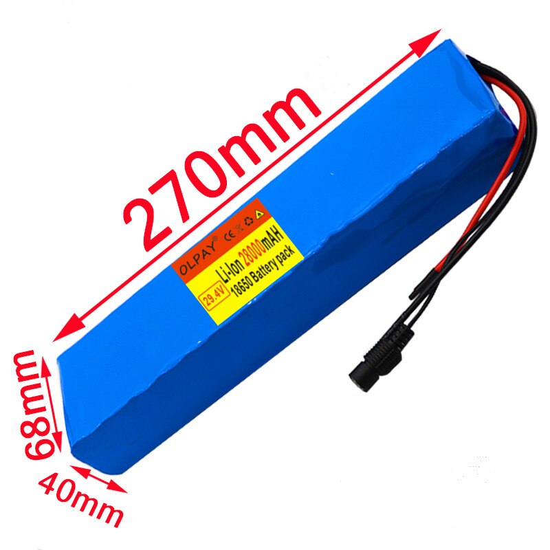 TengShun 240W Aluminum Fast E-Bike Bicycle Battery Charger 24v 36v 48v 60v Dc 2a 3a 4a 5a 48v 20ah Lithium Battery Chargers 180W