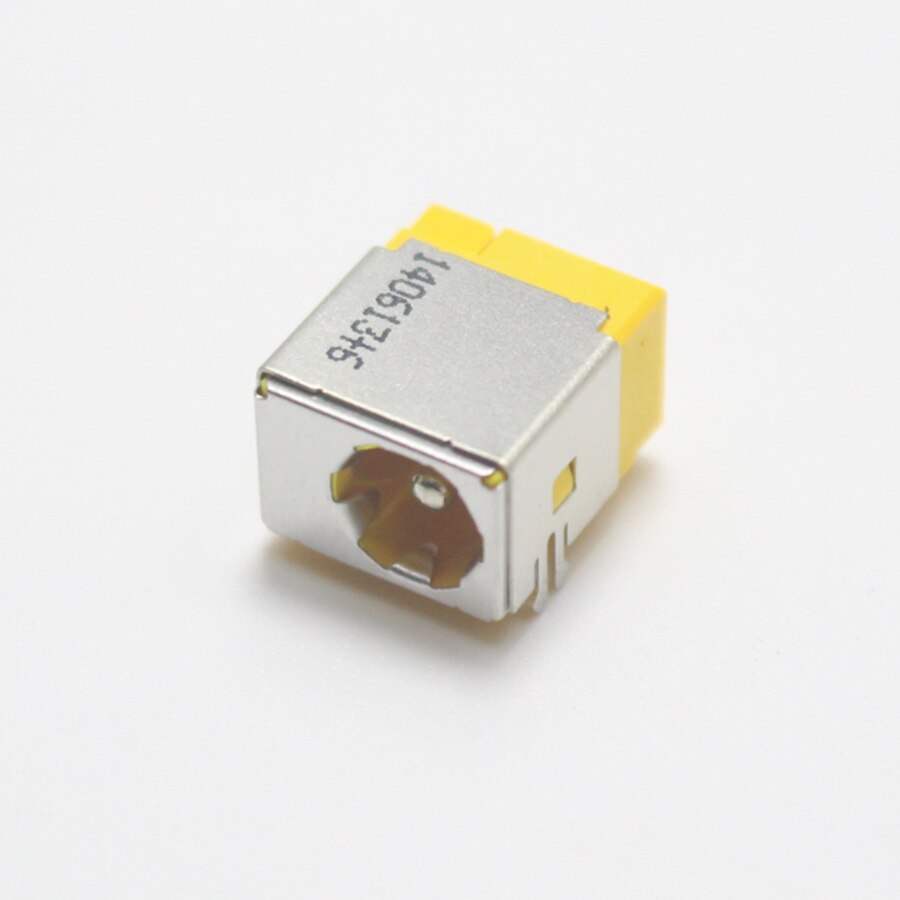 370065_5