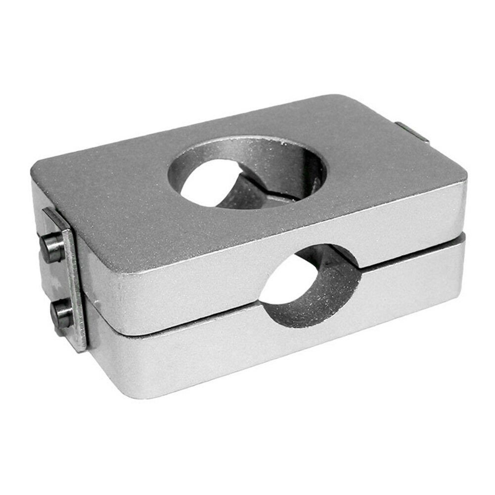 Placa de conversión de diferencial de deslizamiento limitado LSD para Honda Civic CRX DEL 90-02