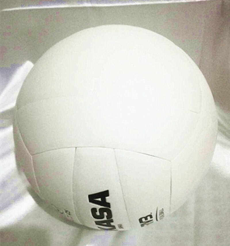 Brand size 5 PU volleyball official match VWL210S, volleyballs indoor training volleyball balls