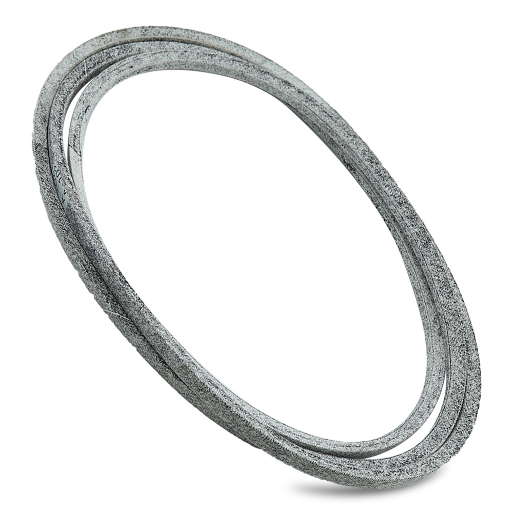 42 Inch Maaier Dekriem Gemaakt Met Kevlar Voor John Deere Gx20072 Gy20570 115 125 135 D100 D105 D110 D120 D125 D130