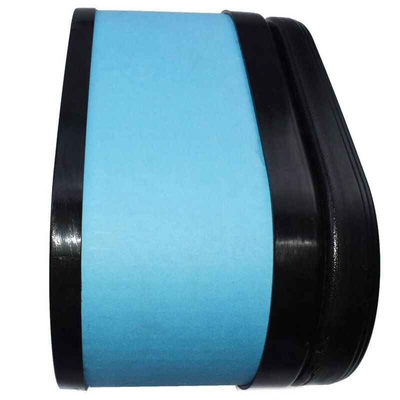 Bil luftfilter passer til hummer  h2 6.0l & 6.2l 2003 88944151