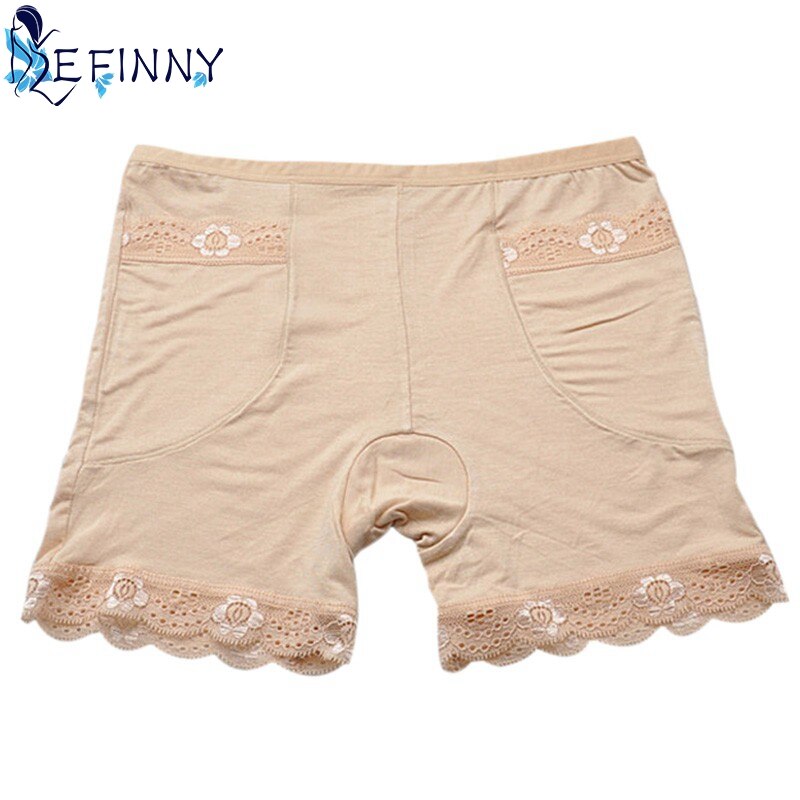 Short de sécurité d'été short de sécurité femme pantalon de ceinture d'entraînement pour les femmes