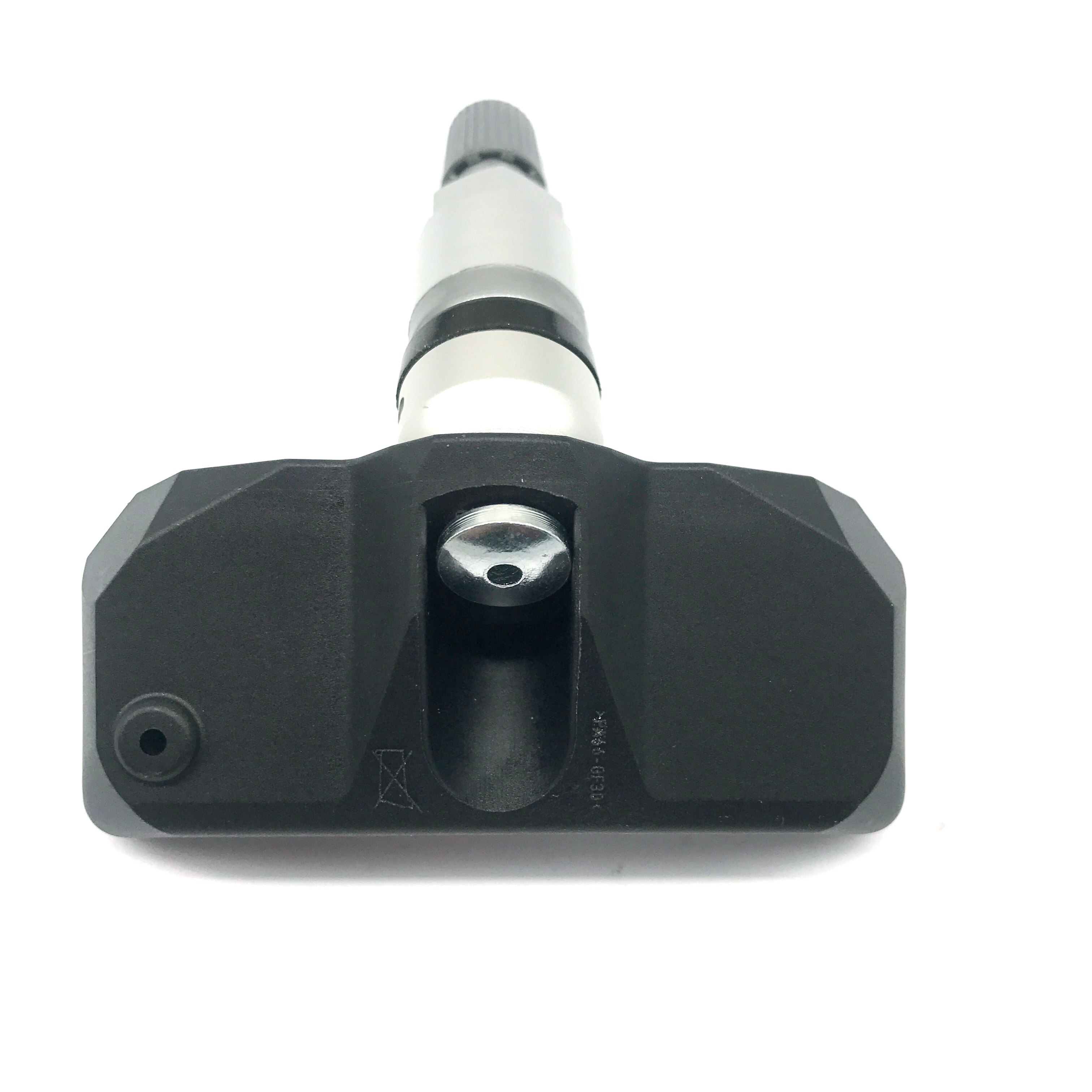 Tire Pressure Sensor For KIA OEM A0025409517 Grandado