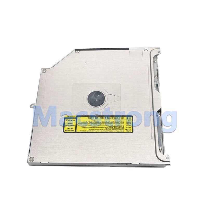 Lecteur DVD RW pour Macbook Pro A1297, Super Drive GS23N – graveur A1286, , AD-5970H