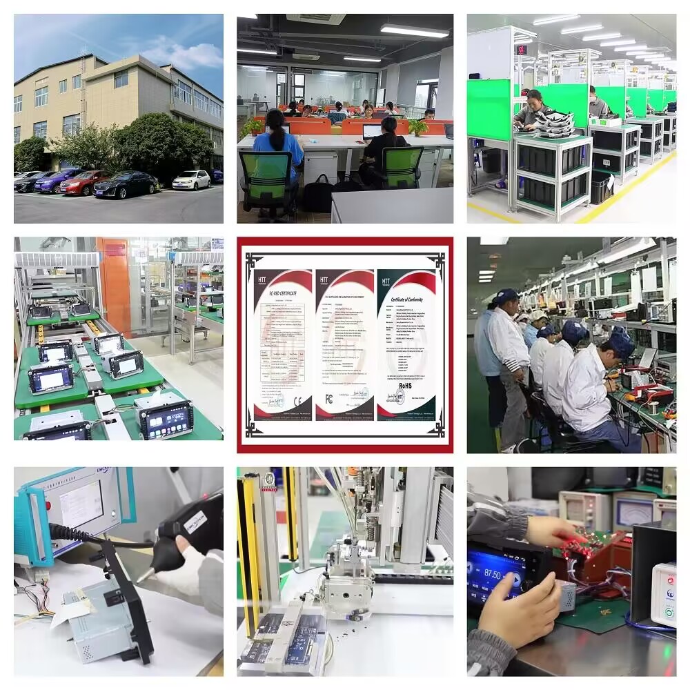 Reproductor MP3 de Radio para coche, sintonizador FM, estéreo, USB, Audio para coche, estéreo, SD, TF, USB, reproductor Multimedia, Autoradio, Control remoto, Bluetooth, 1 din