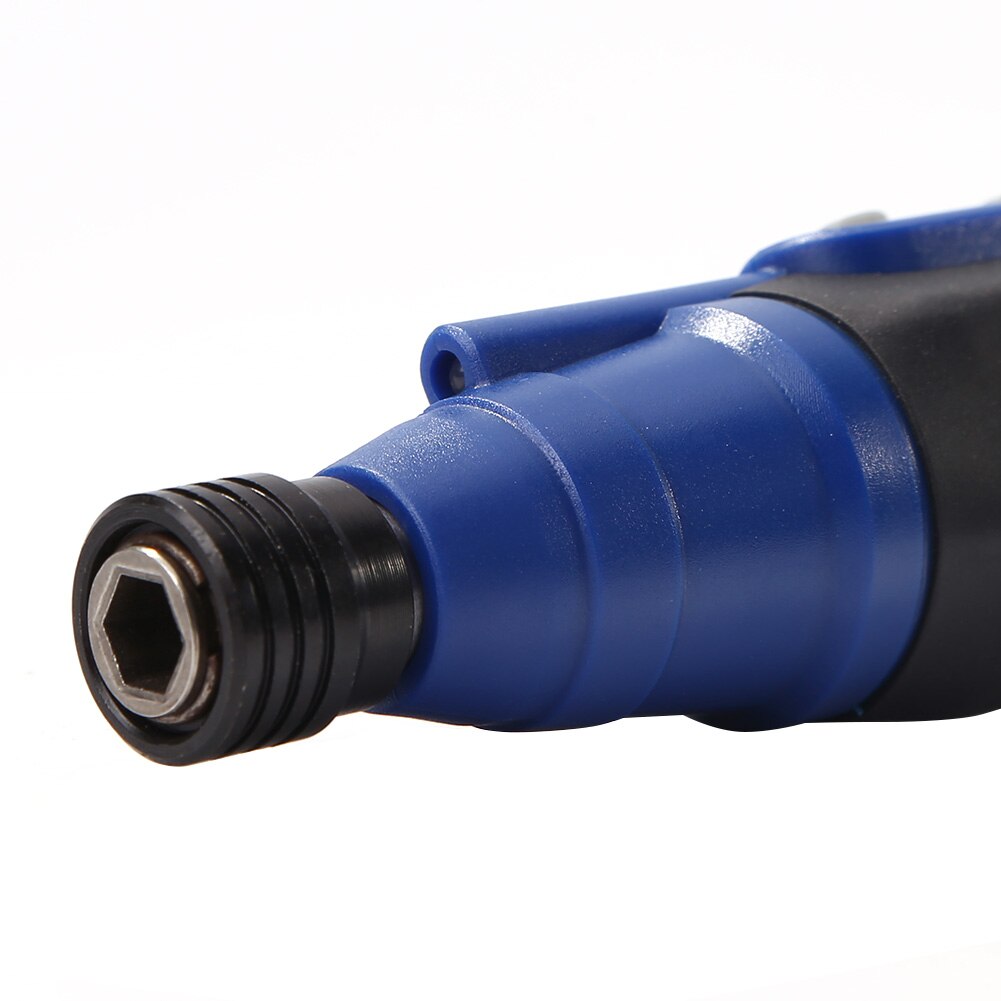 Mini tournevis électriques perceuse maisons bricolage fort grand couple USB charge dureté électrique Portable outils électriques