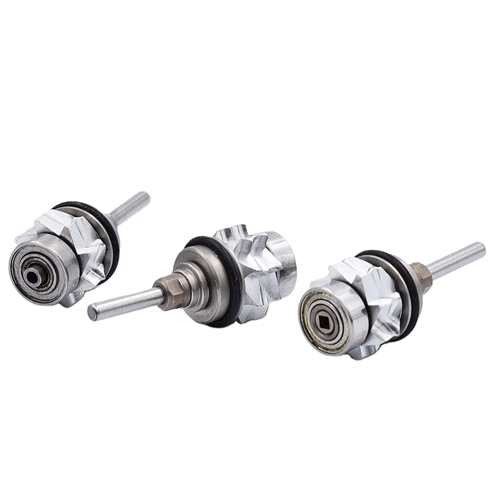 Dental Contra Angle Handpiece Cartridge Turbine Ro... Grandado