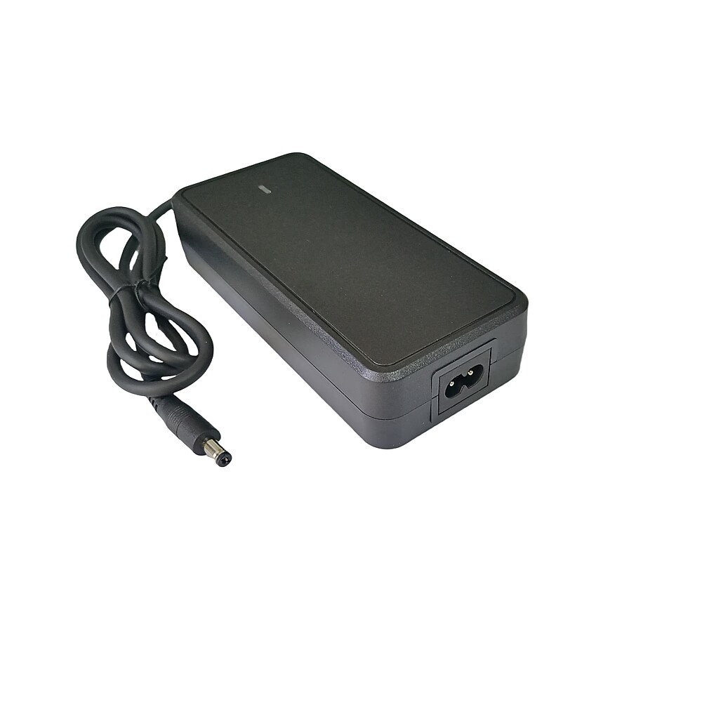 Cargador Original 42V 2.0A para XIAOMI HIMO Z16 C20 Z20 bicicleta eléctrica cargador de batería repuestos