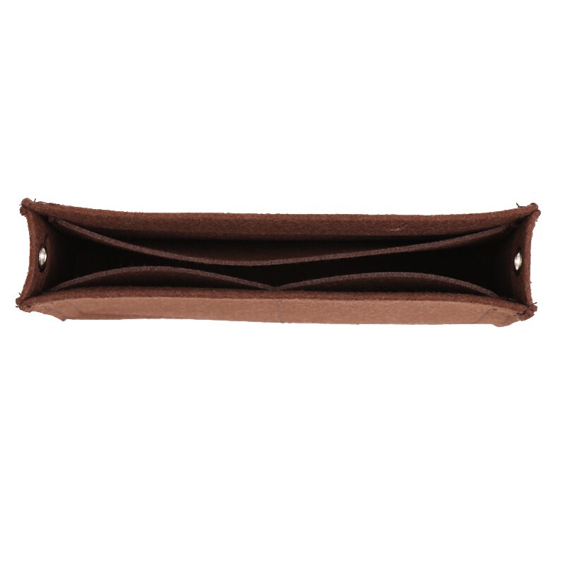 Magische Pailletten-Kosmetiktasche – Wendbar, Mit Farbwechsel, Reißverschluss, Perfekt Für Make-up & Reise