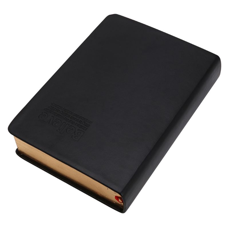 1981 Original Retro: Arcade Notebook - 120 Pages, Dot Grid, 6" X 9