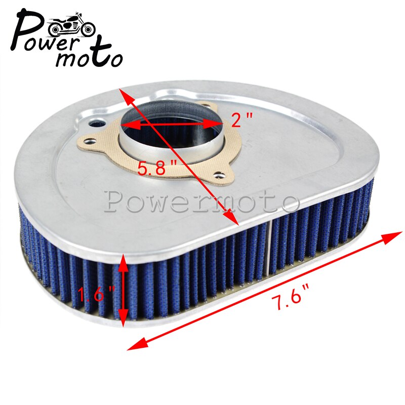 Motorrad Spiegel, 2 Stück Universal Motorradspiegel mit M8 M10, Motorrad Rückspiegel mit Halterung, Motorradspiegel Lenkerendenspiegel Kompatibel mit Scooter, Roller, E-Bike, ATV, Moped Motorrad Spiegel, 2 Stück Universal Motorradspiegel mit M8 M10, Motorrad Rückspiegel mit Halterung, Motorradspiegel Lenkerendenspiegel Kompatibel mit Scooter, Roller, E-Bike, ATV, Moped