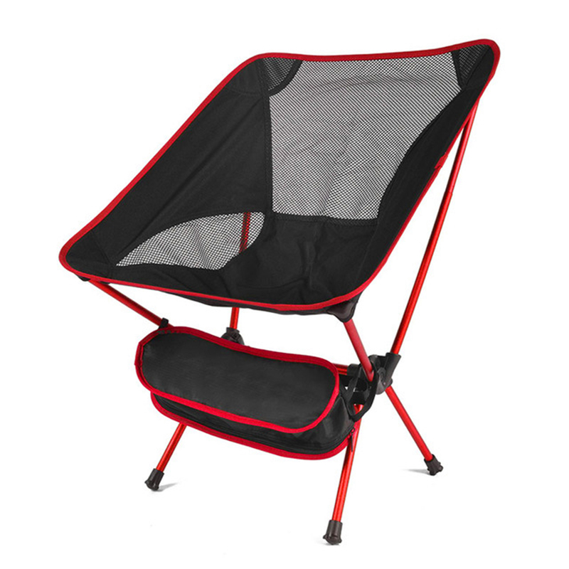 4 housses de protection pour pieds de chaise d'extérieur pour tabouret de camping Protecteurs de pieds de table Couvre-pieds durables pour meubles de protection