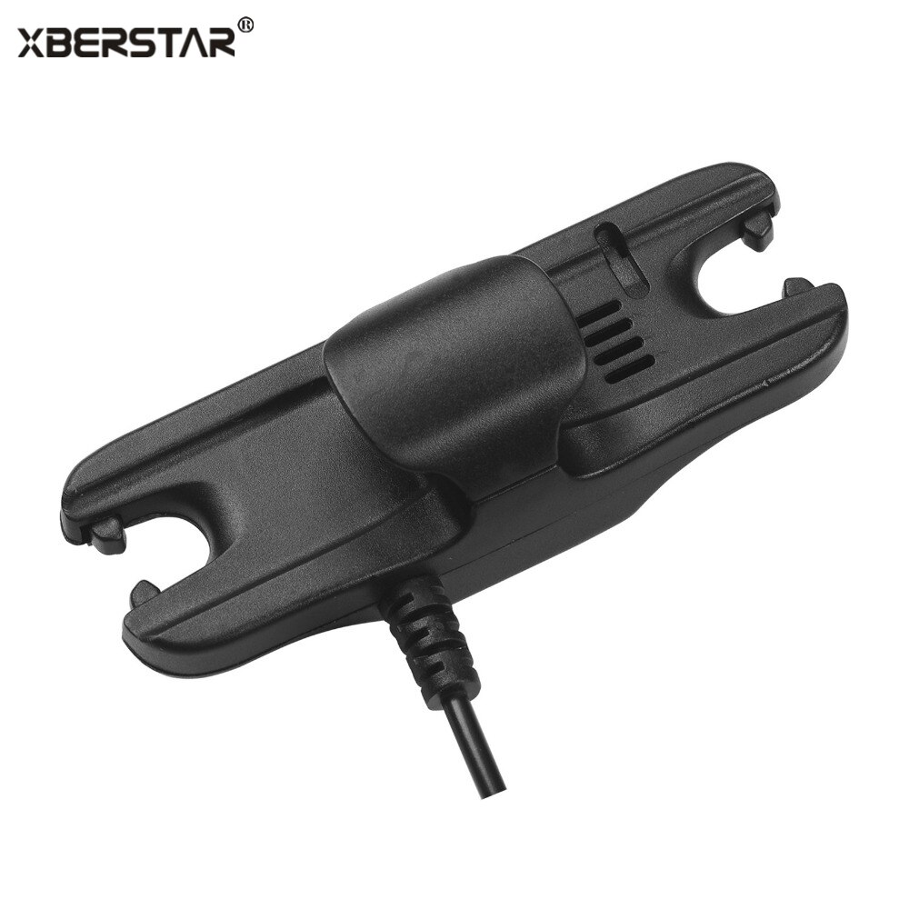 USB Chargeur pour SONY Walkman NWZ-WS273 NWZ-WS273S NWZ-WS274S Sport MP3 Joueur Remplacement Chargeur Dock