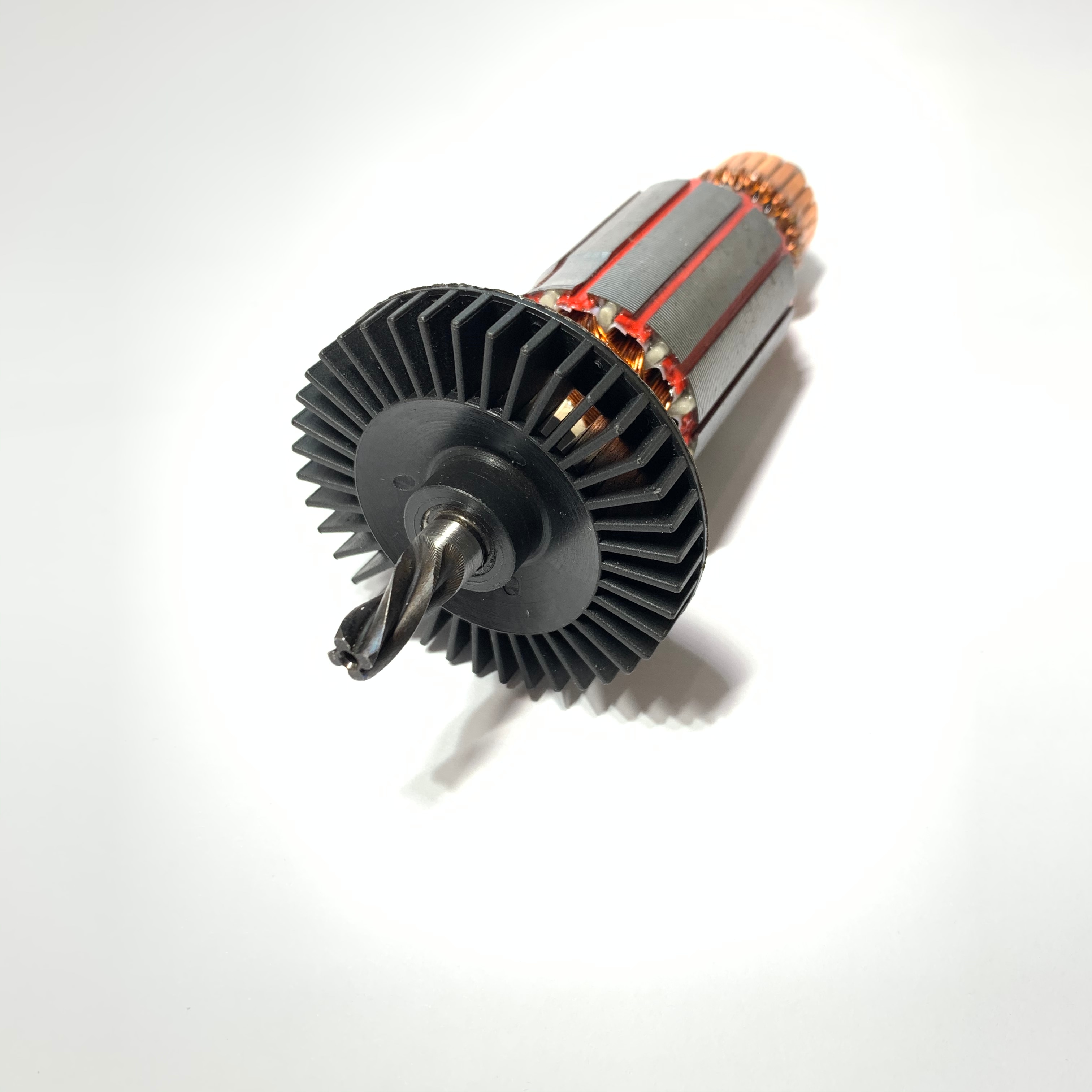 220-240v armaturer rotor anker udskiftning til bosch gsb 16 re gsb 16re gsb 16 gsb 16re csb 550re bor reservedele