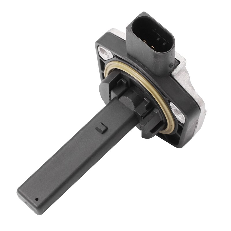 Motor Öl Ebene Sensor mit ORing für BMW E46 E90 Grandado
