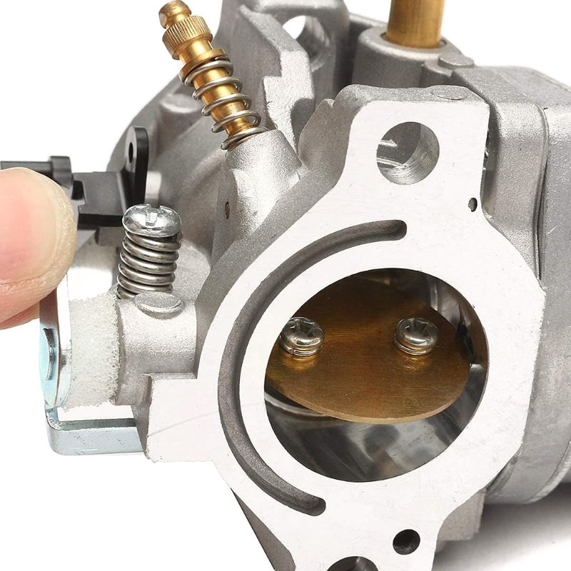 799727 Carburetor Carb for 698620 690194 791886 690194 499153 498061 14hp 15hp 16hp 17hp 18hp Lawn Mow