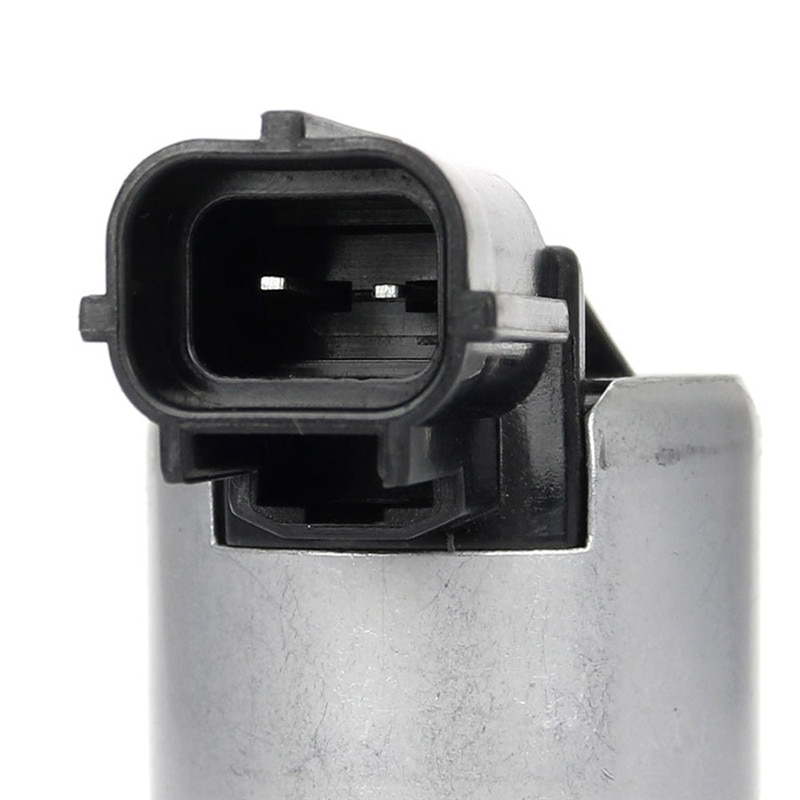 OEM # 862998 IAC Idle Air Control Valve for Mercruiser V6 and V8 Engines 18-7701 1300-36067 27-863112 187701 130036067