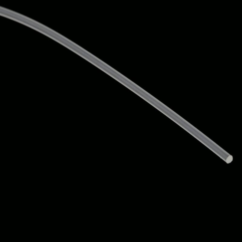 6 stk/sett klassisk gitar nylonstrenger klassiske akustiske strenger for klassisk gitarinstrument gitar basstilbehør