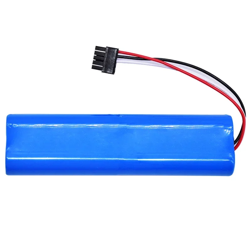 Upgrade 2800mah 4800mah 6800mAh 12V Ni-MH Battery for Neato Botvac 70E 75 80 85 D75 D8 D85 Vacuum Cleaners Rechargeable Battery