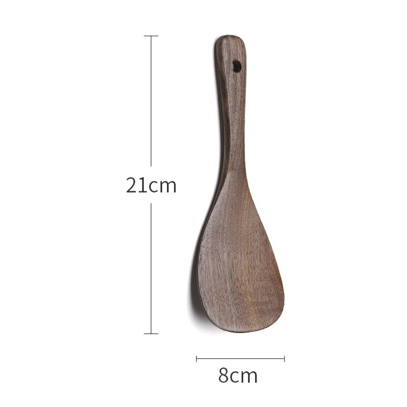 Vtimpac 1 pièces Longueur : 2,5 m - Épaisseur : 0,2-0,3 mm - Largeur : 30 cm - Écorce de ronce