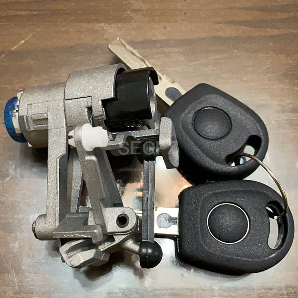 Chiavi Per Interruttore Di Accensione Per Attrezzature Agricole Pesanti Lucas Vari Escavatori Impianti 35670~p135933530