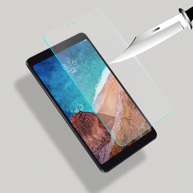 2Pcs Vetro Temperato Protezione Dello Schermo Per Huawei Mediapad T3 8.0 T5 10 M5 M6 10.8 8.4 2019 M5 Lite 8.0 10.1 Pellicola di Protezione in vetro