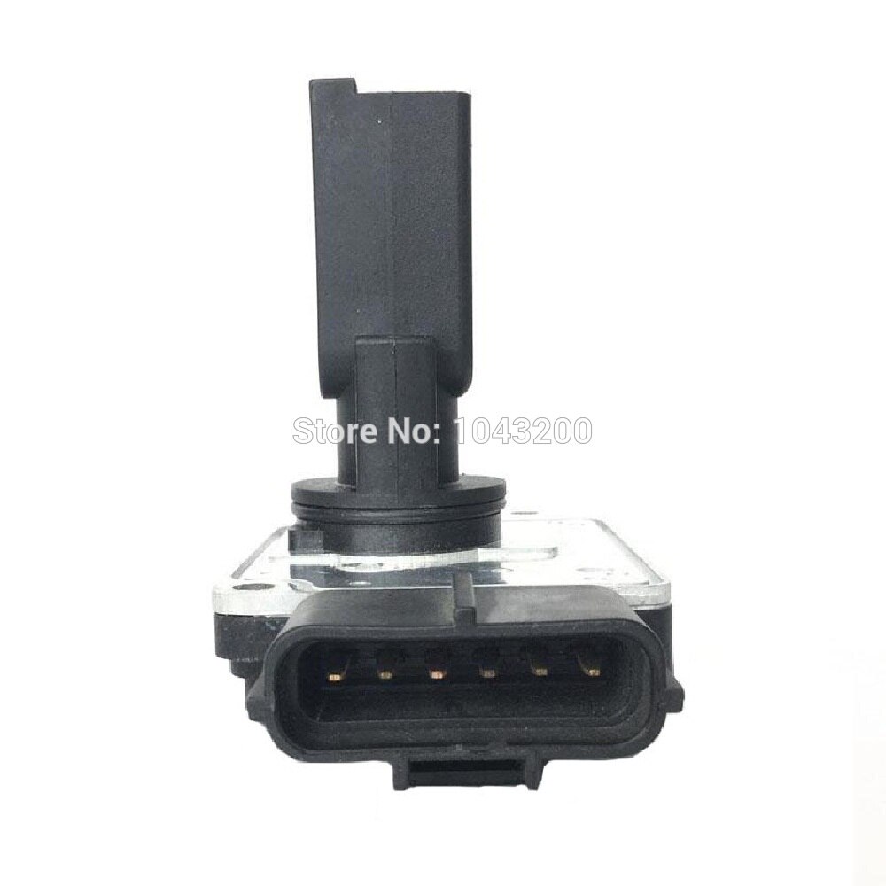 Para FORD FOCUS MK1 MONDEO MK3 ST170 ST220 RS 2,5 3,0 2000>2007, SENSOR medidor de flujo de aire másico