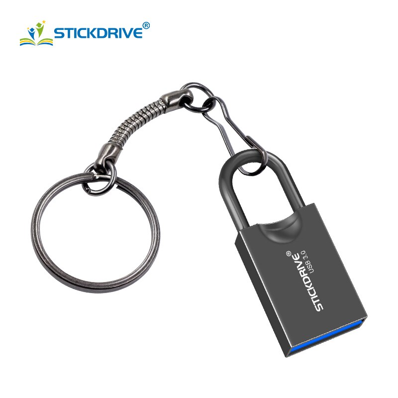 Mini Cle Mini clé USB 3.0, support à mémoire de 8GB 16GB 32... – Grandado