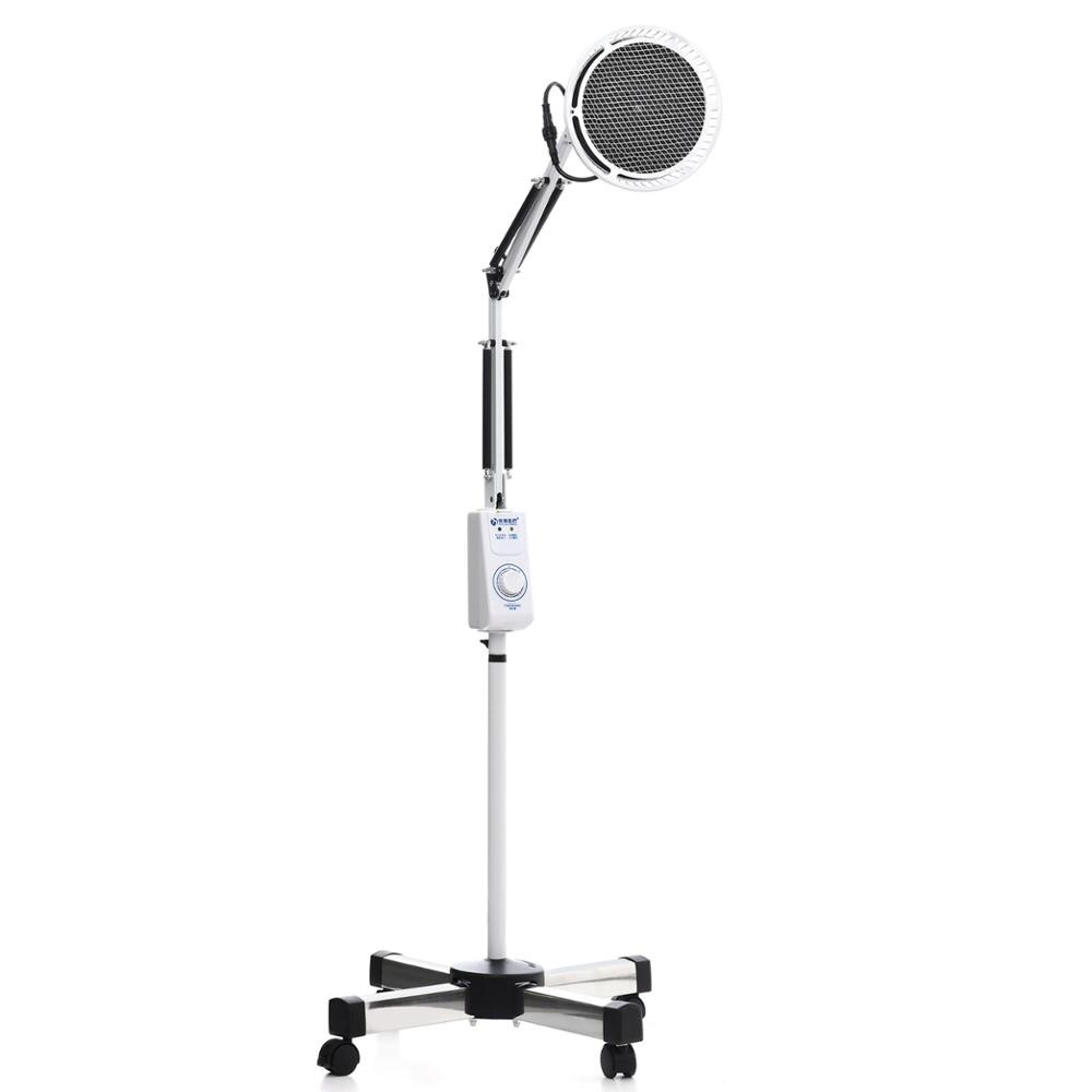 TDP-L3 220V 230W Infrarood Therapie Verwarming Licht Therapeutische Pijnbestrijding Lampen Fysiotherapie Massage Gezondheidszorg: Default Title