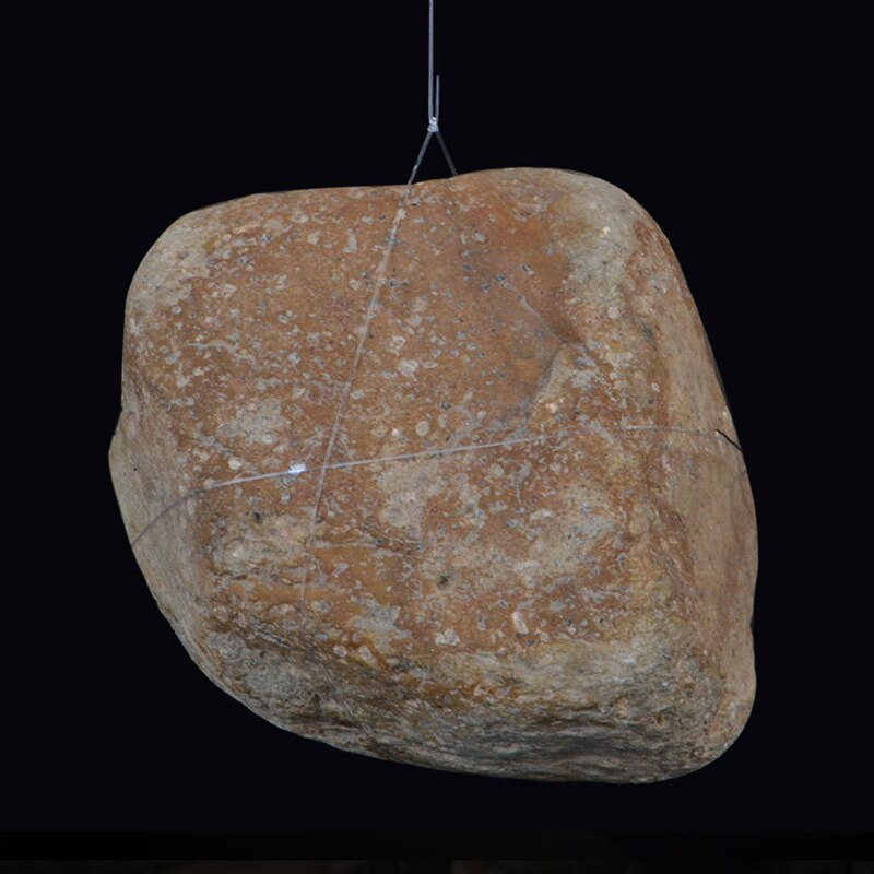 Super Strong Durable Nylon Material Fishing Line Abrasion Resistant Invisible Line For Fishing HA