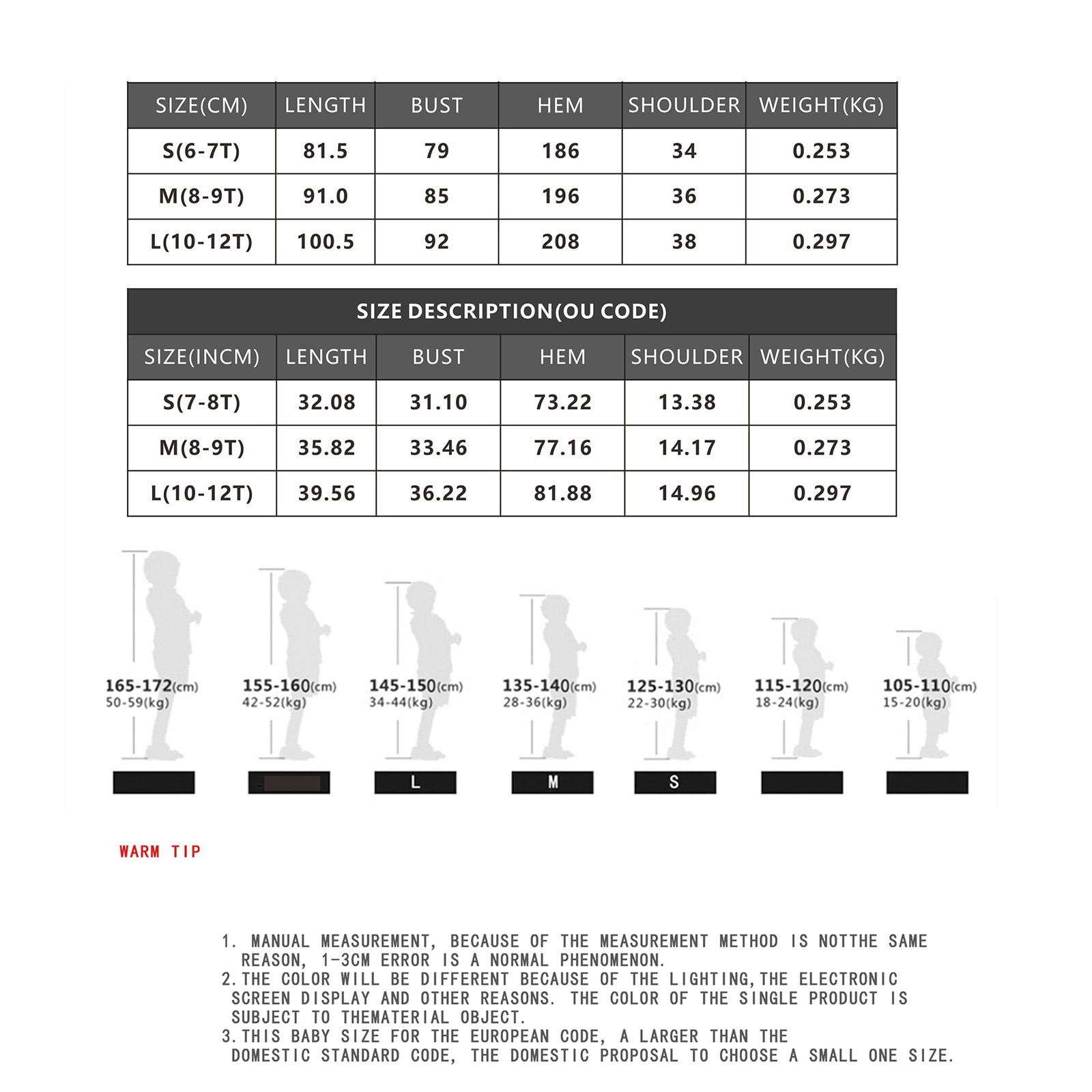 Girls Nightdress Short Sleeve Cute Princess Lace Cotton Sleep Dress Soft And Comfortable Breathable With Zipper On The Back