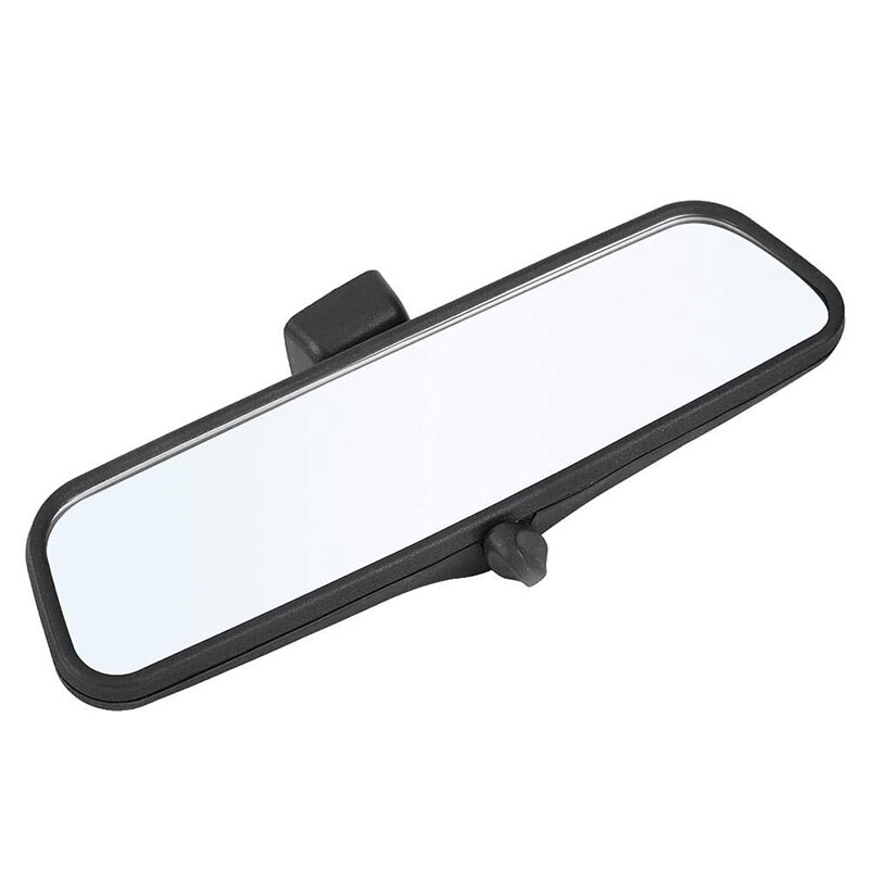 Auto-binnenspiegel voor opel binnenspiegel astra 1428317 90541140 93190321 6428019