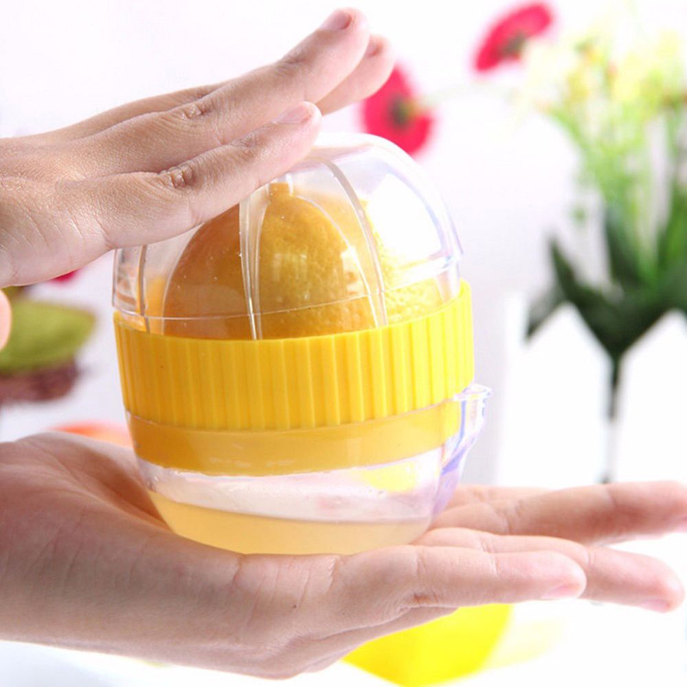 Citron apelsinjuicer citruspress juicepress manuell fruktpress juicepress