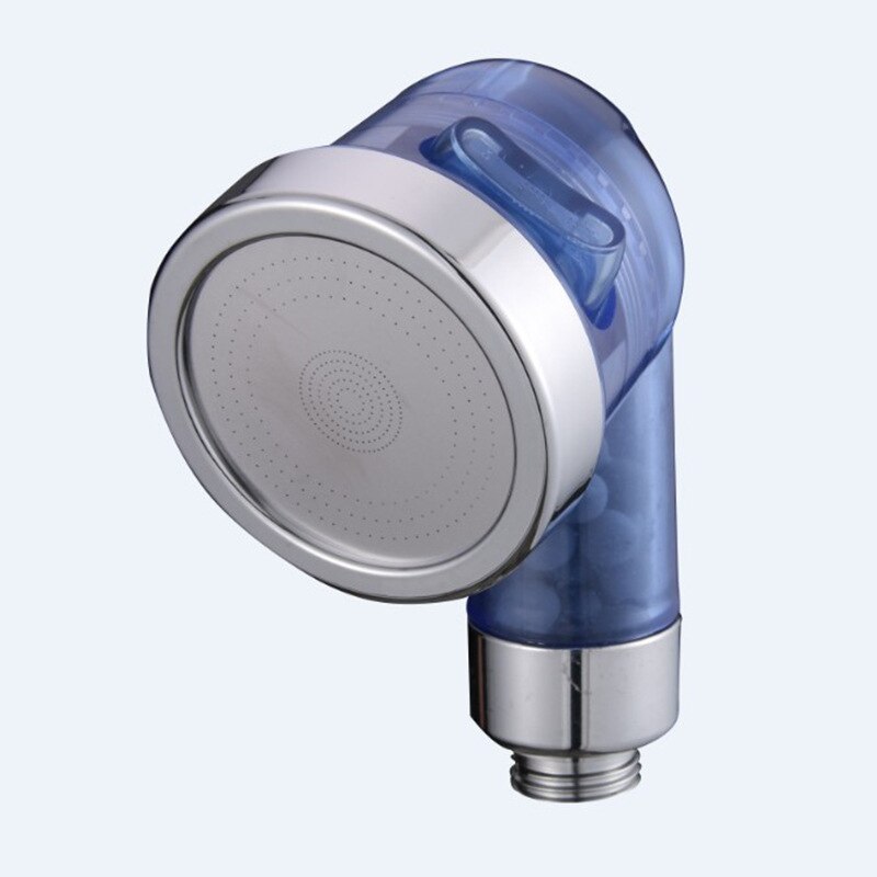 1 Pc Kapper Salon Shampoo Douchekop Spuit Kappers Wastafel Universele Professionele Douchekop Sproeier