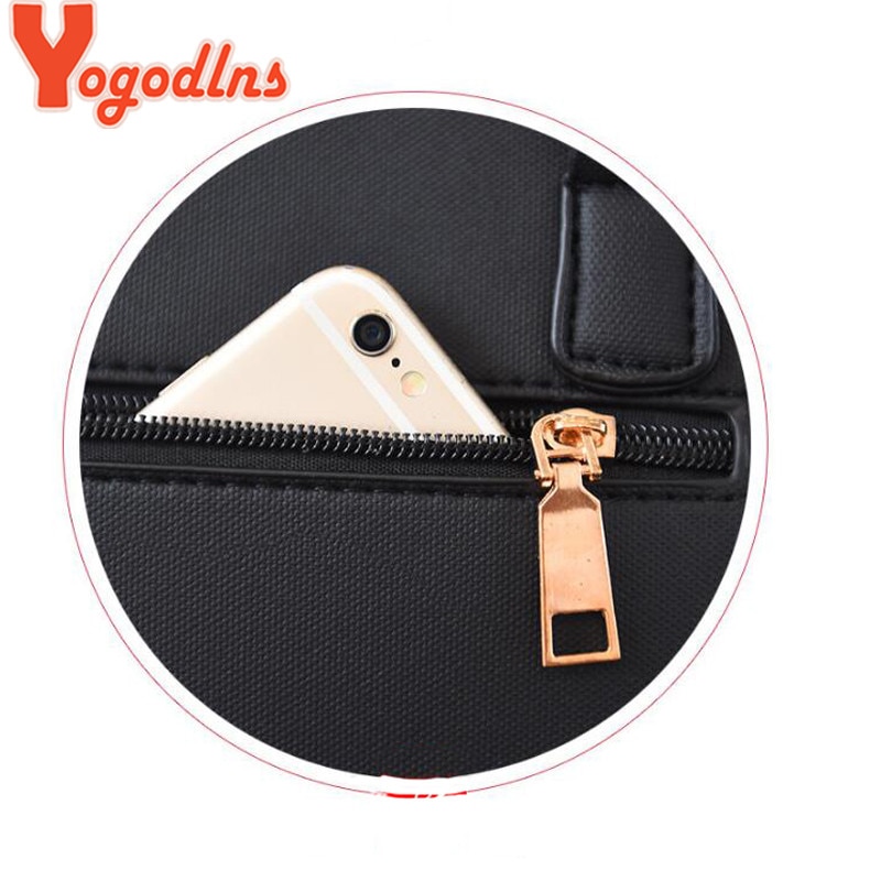 Yogodlns Messenger Bag Women PU Leather Shoulder Bag Women's Handbag Bags Crossbody Bags for women Shoulder Bag