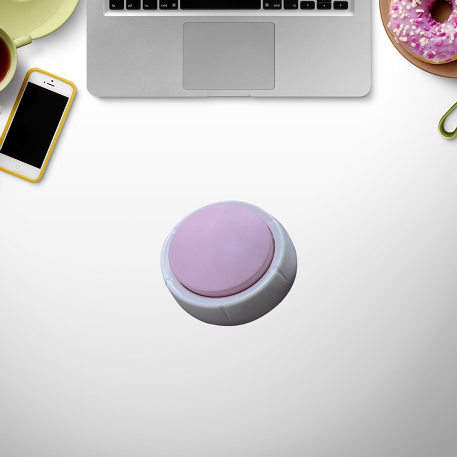 Bouton de communication vocale pour animal de compagnie, chat, chat, chat, chat, chat, chat, chat, chat, chat, chat, chat