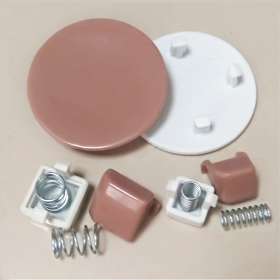 belecooTIANRui Wisesonle yibaolai stroller dinner plate, handrail cradle button, instead parts front rear wheel