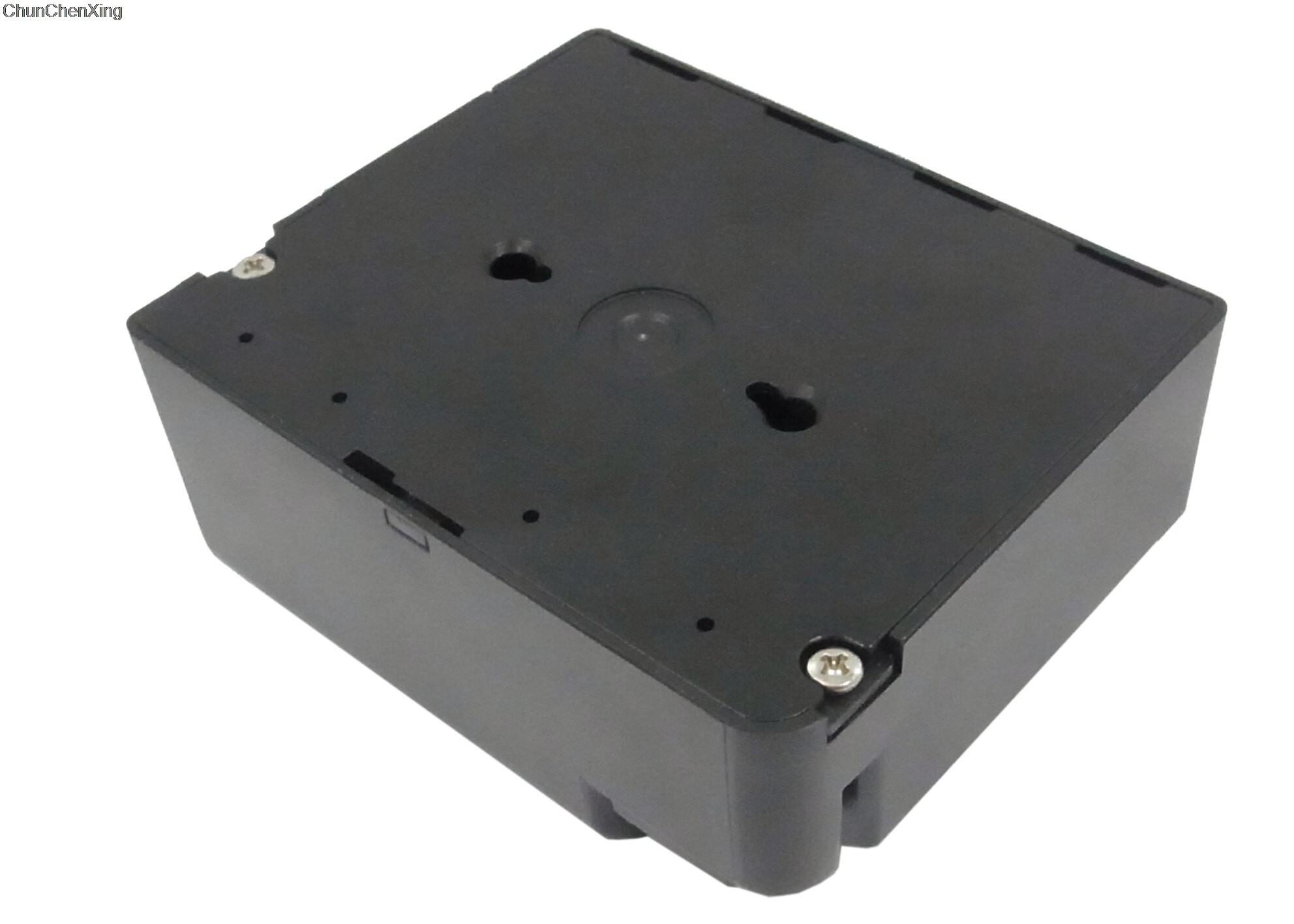 Cameron sino 2100 mah batteri geb 187,  geb 87 til leica tca 1100,  tca 1700,  tca 1800,  tps 1000,  tps 2000,  tps 2003