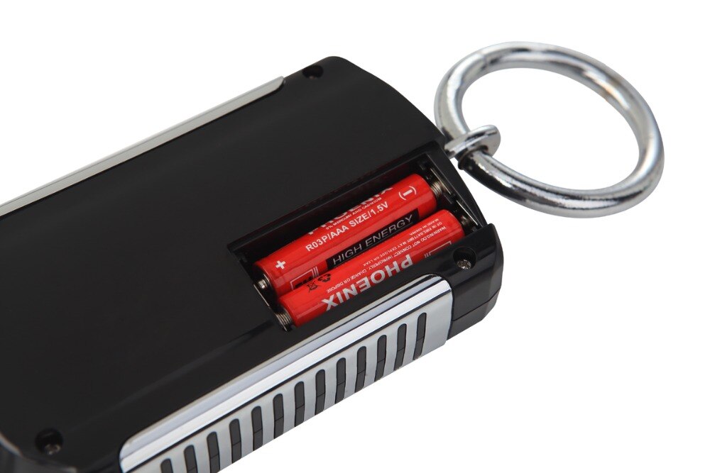 mini przenośny wisząca waga dźwigowa cyfrowa waga ciężki obowiązek 200 kg/100g przemysłowa waga hakowa waga elektroniczna