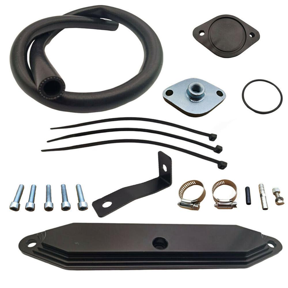 Full Cylinder Head Gasket Set For 2011-2014 Ford 6.7L Power Stroke Diesel